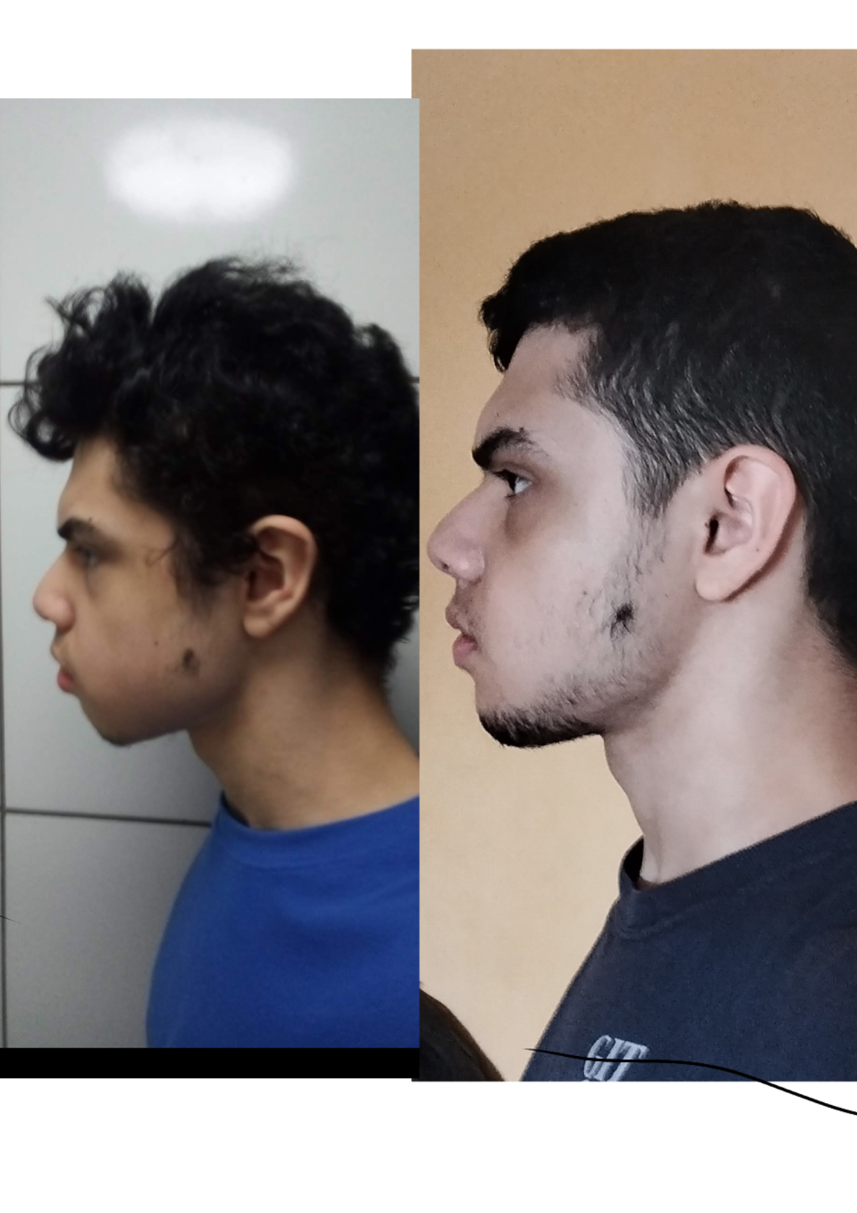 2 sin ttulo