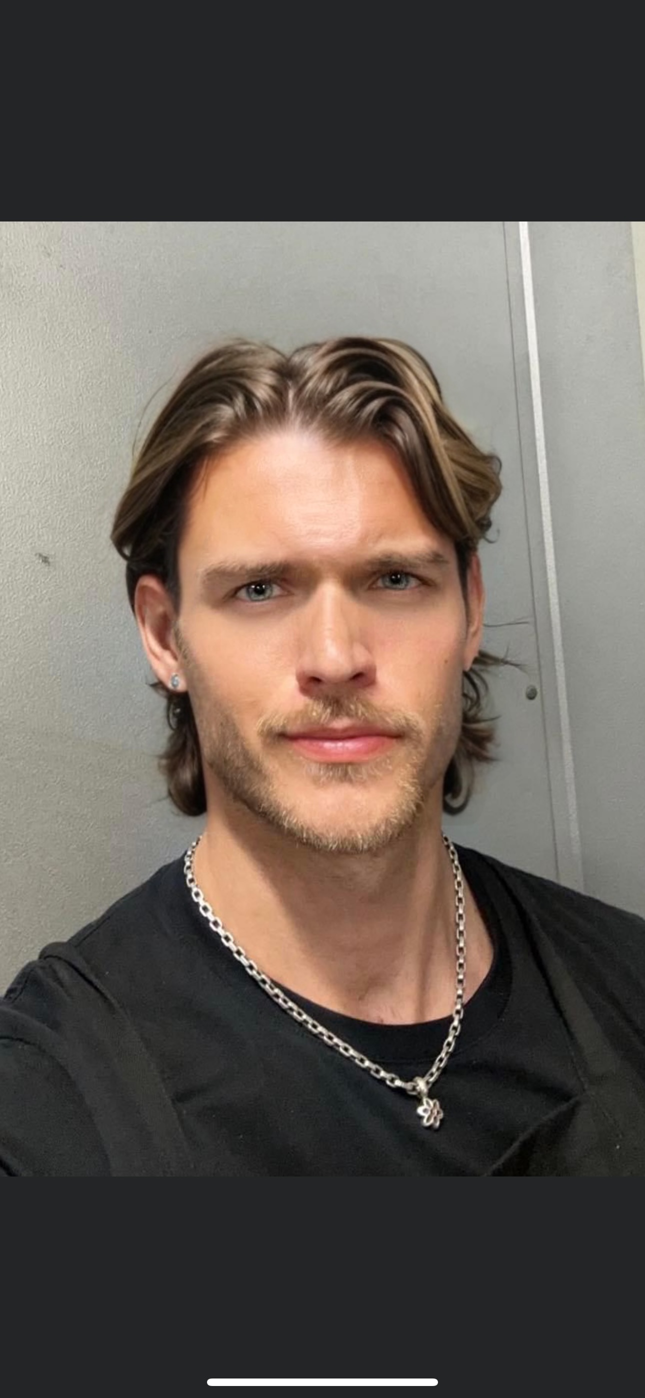 Facetune 26 08 2023 18 53 28