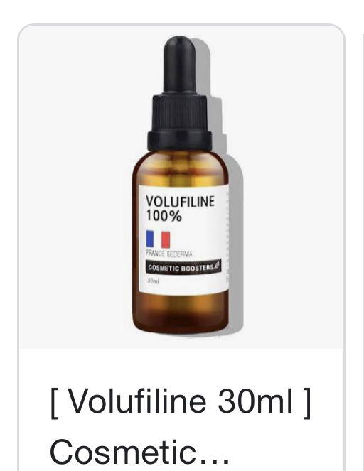 B44501B9 4743 4E3D 8FA1 620DED407C02