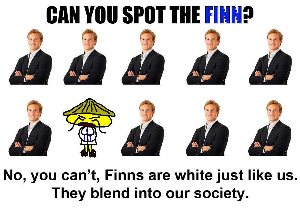1693125667996