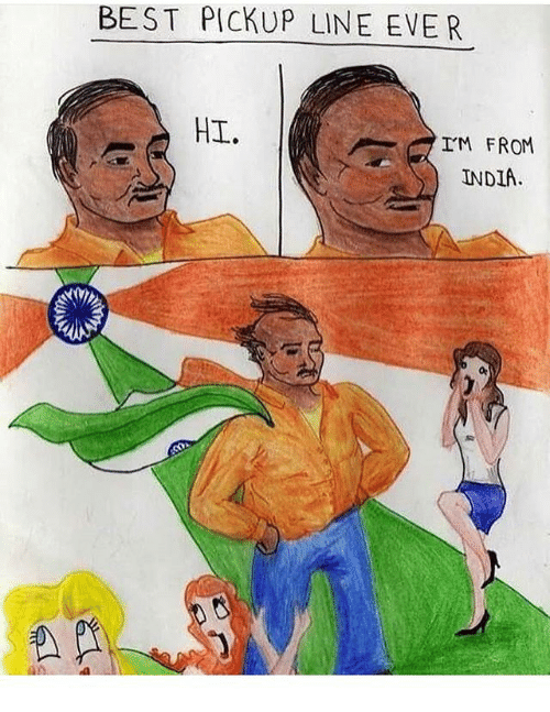 Fromindia