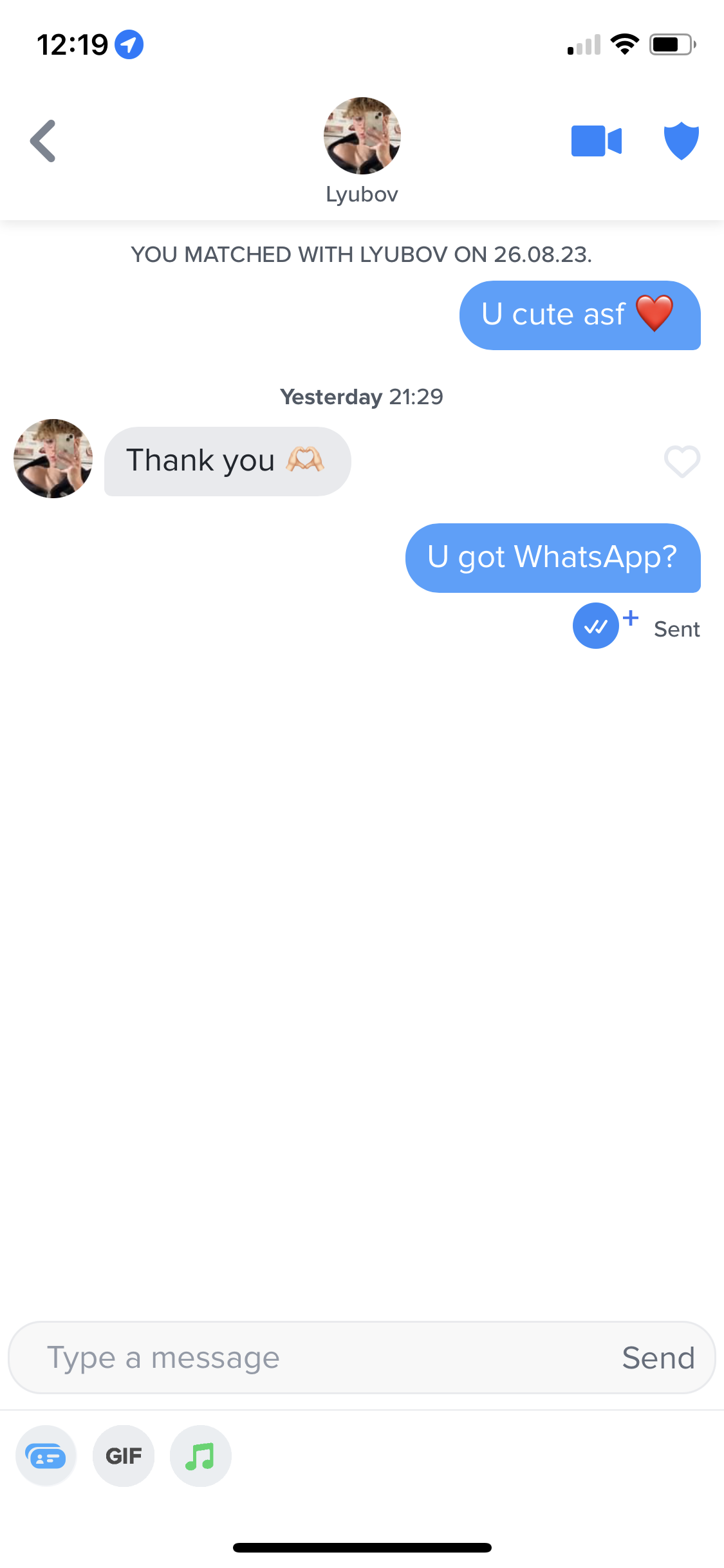 34CECBCF F079 4529 9237 48C118C6E06C