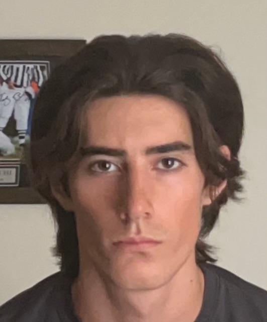 Facetune 27 08 2023 12 26 26