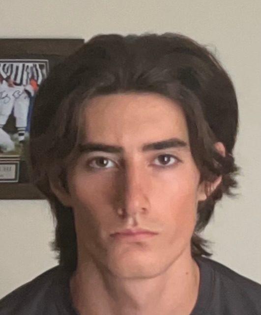 Facetune 27 08 2023 12 42 10