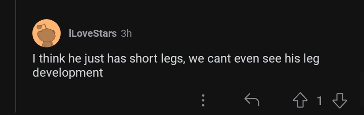 Screenshot 20230827 154645