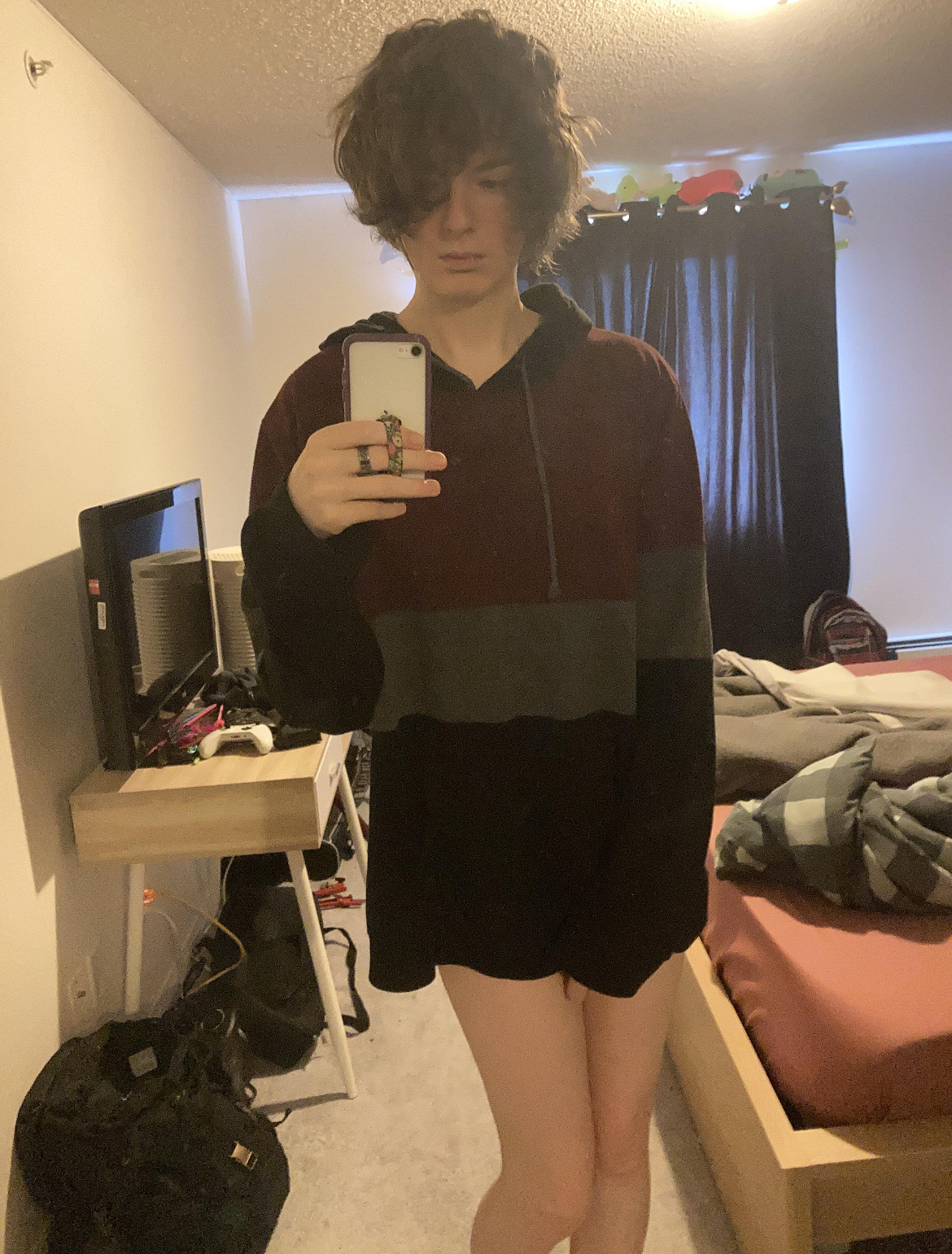 IMG 1901