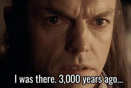 3000