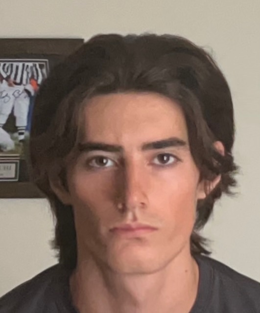 Facetune 27 08 2023 15 07 56