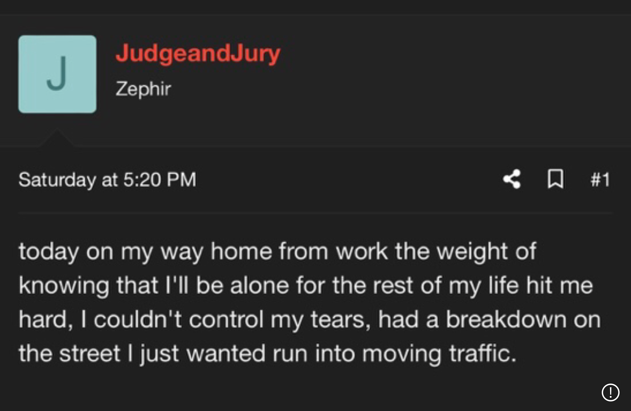 312B0843 AC4A 4485 A1ED 102178109602