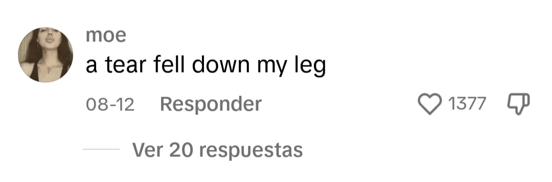20230827 162012