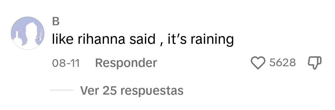 Screenshot 20230827 161912 TikTok