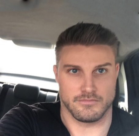 Facetune 27 08 2023 16 20 51