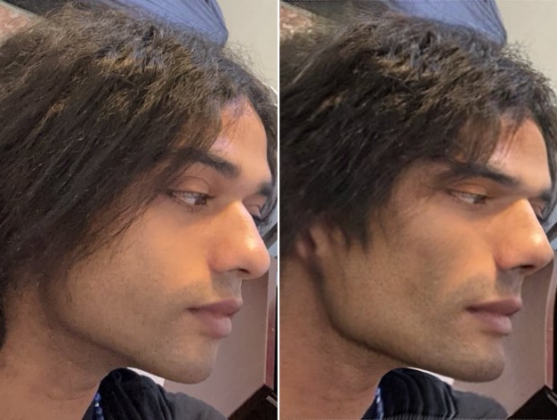 FaceApp 1693146078591