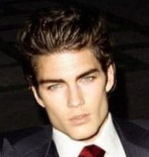 7FB9B89F 9B5F 4E71 9EA9 F1D326E91D1A