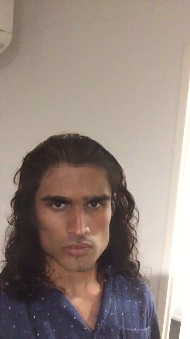 FaceApp 1693152451002