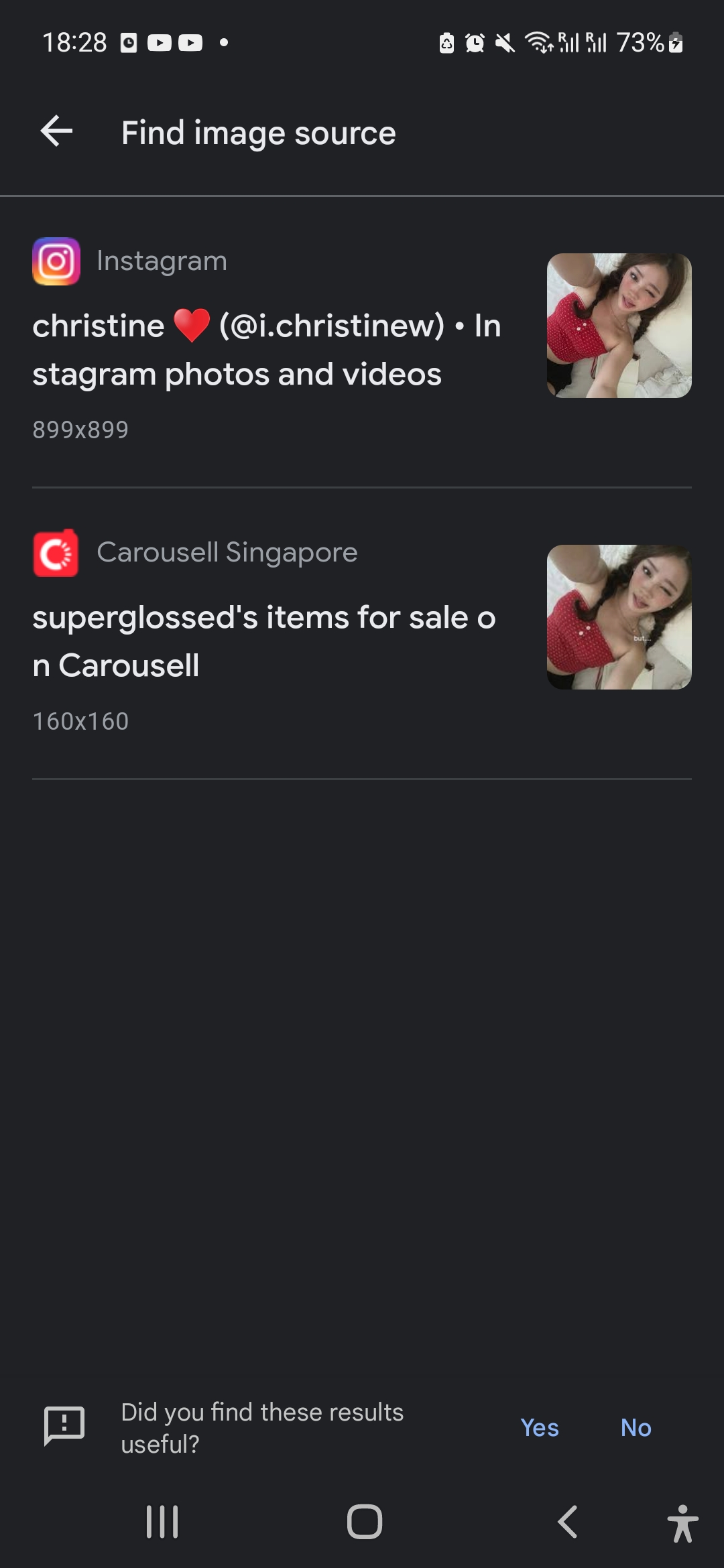 Screenshot 20230825 182812 Google