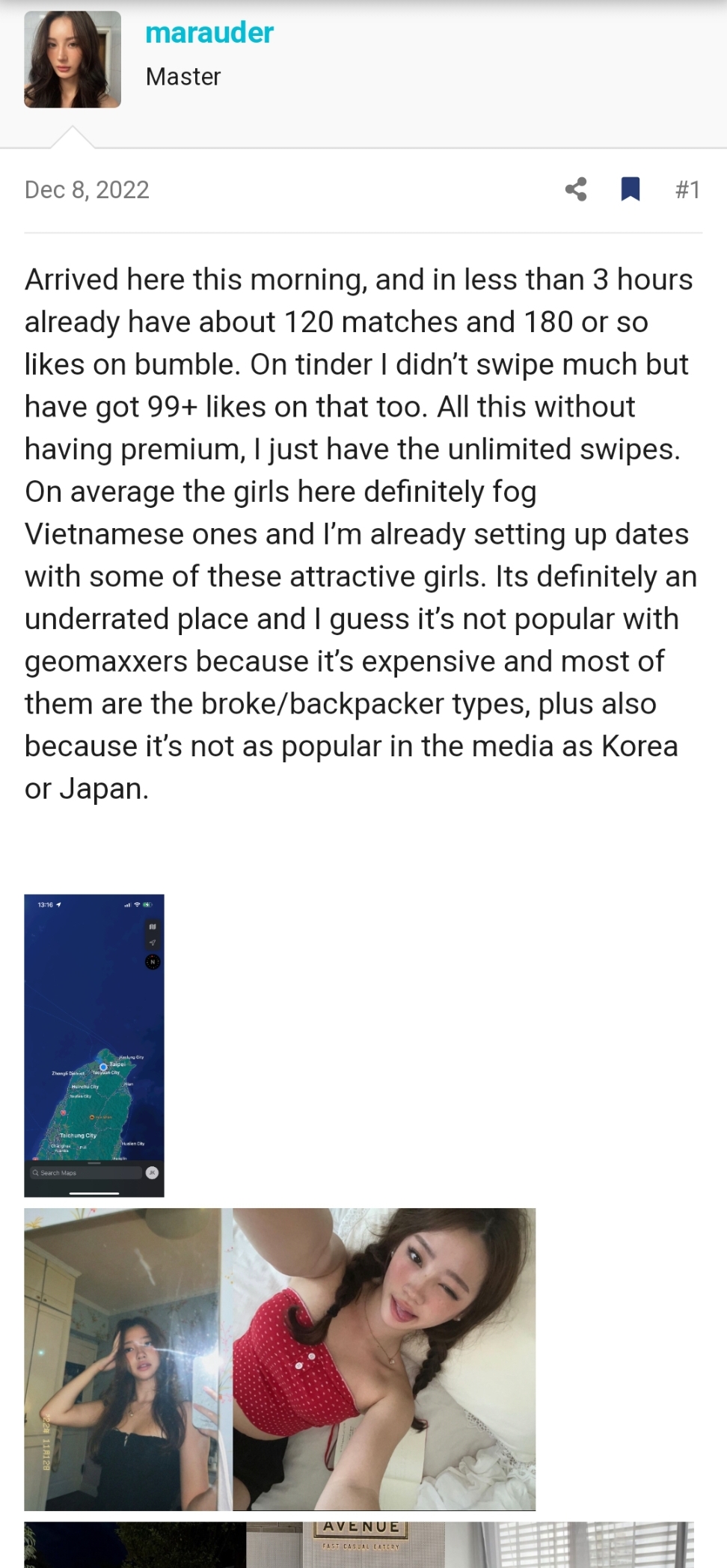 Screenshot 20230827 180819 Chrome