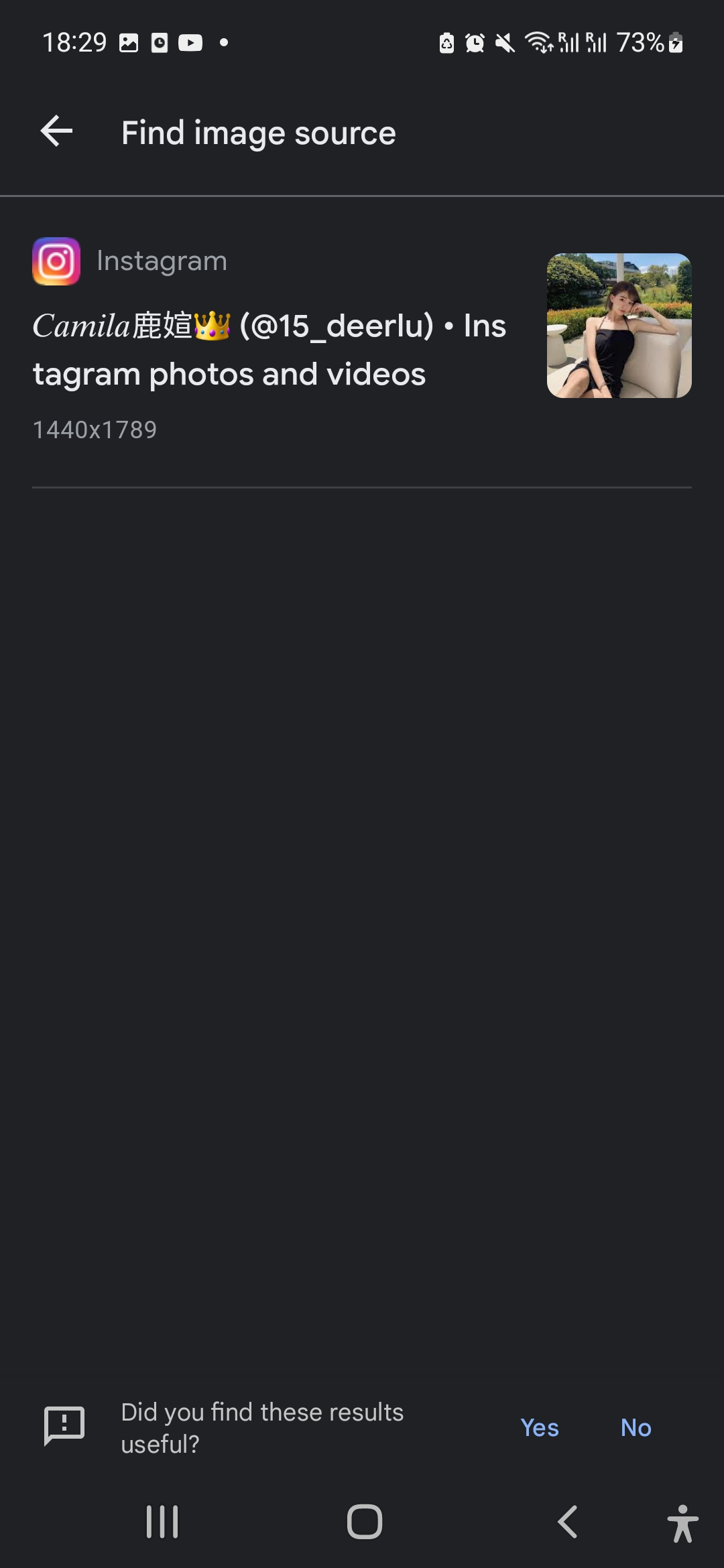 Screenshot 20230825 182910 Google