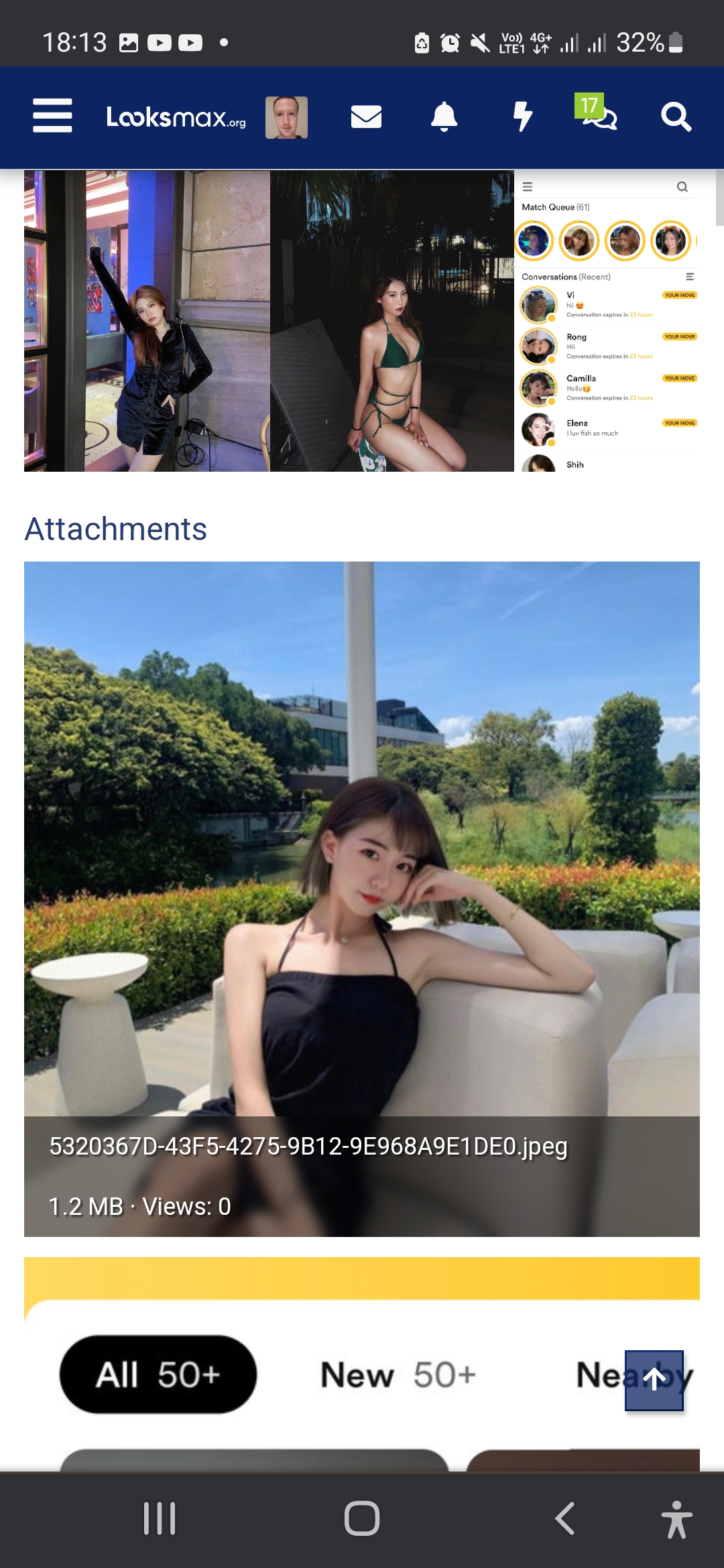 Screenshot 20230827 181400 Chrome