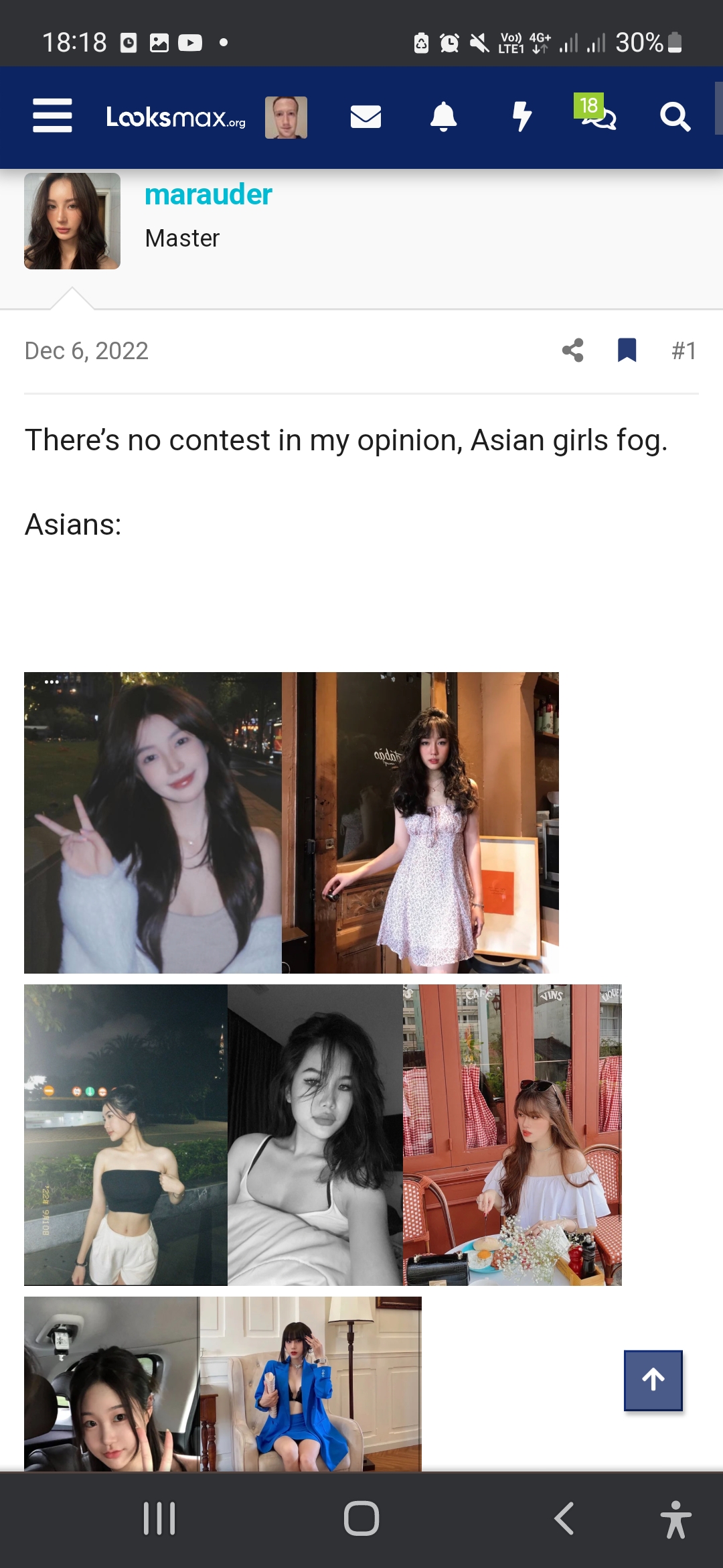 Screenshot 20230827 181844 Chrome