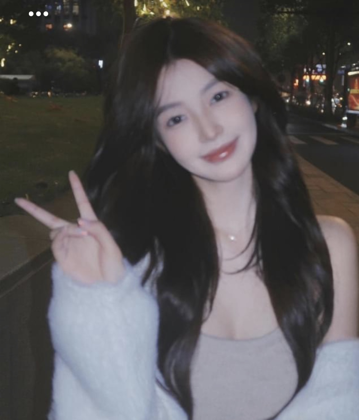 3191268 79FADA24 07E3 4E2F 89A7 AE403ED06F1F