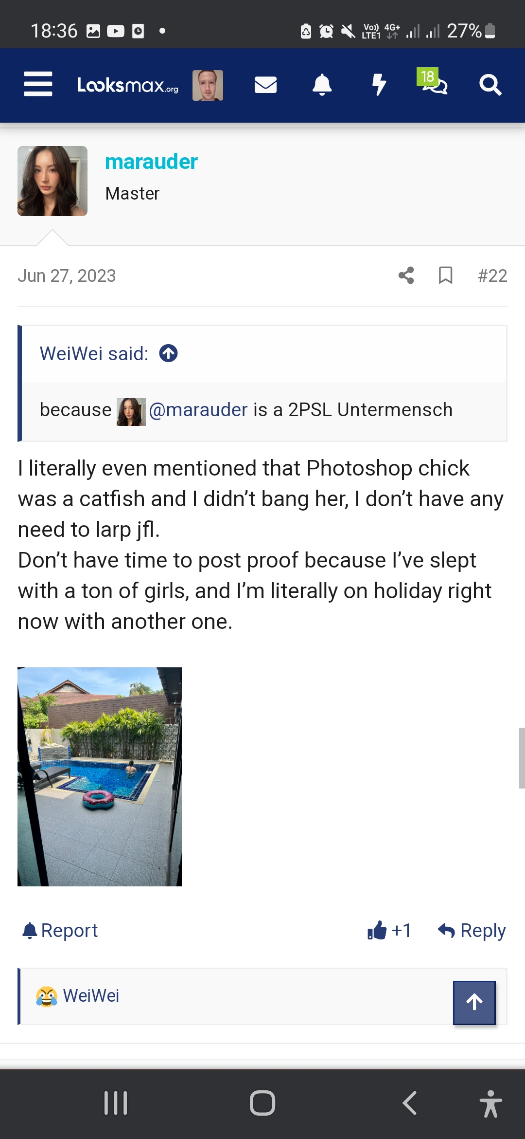 Screenshot 20230827 183604 Chrome