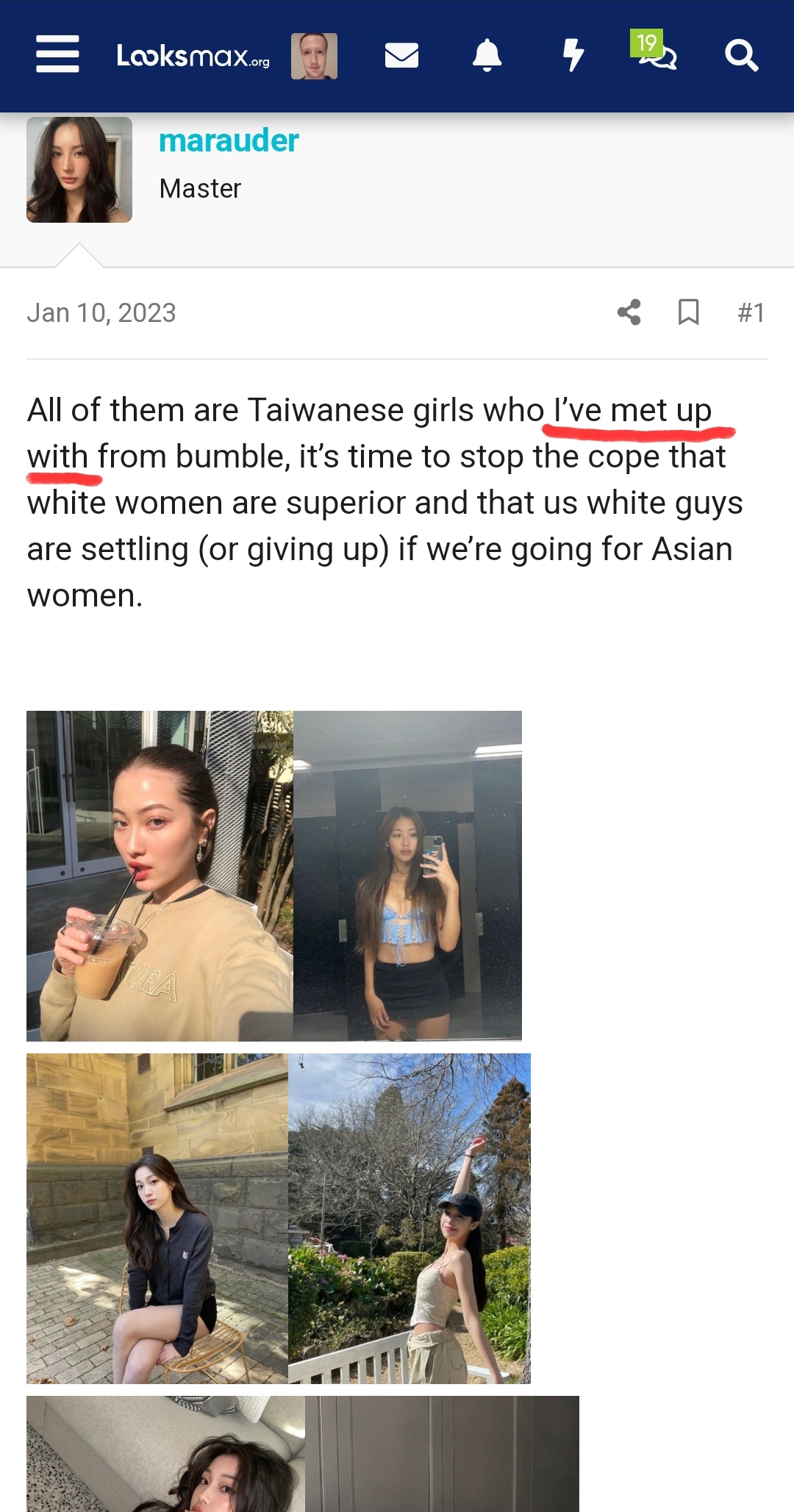 Screenshot 20230827 183537 Chrome