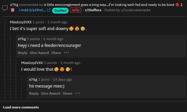 1693154926544