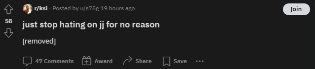1693154976474