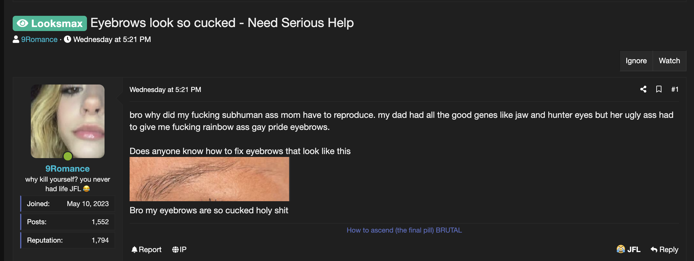 Screen Shot 2023 08 27 at 125017 PM