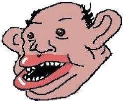 1693155527130
