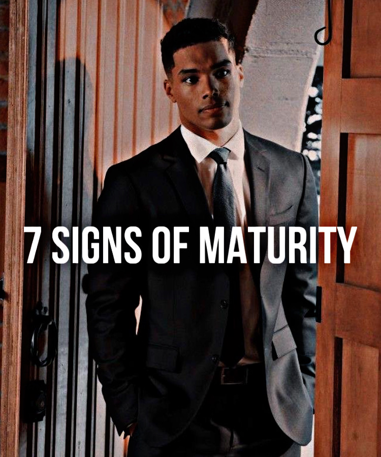 69A04928 9C8C 4D3B BFCD 0F322D0733E6