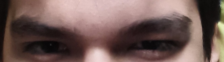 Screenshot 20230827 124647 Chrome