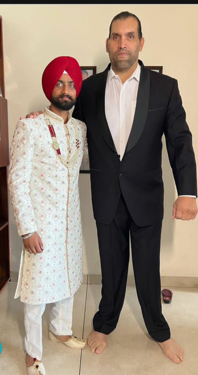 Screenshot 2023 07 30 23 41 502