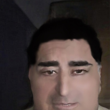 B4D83803 5C44 43C2 B529 C21367E033FF