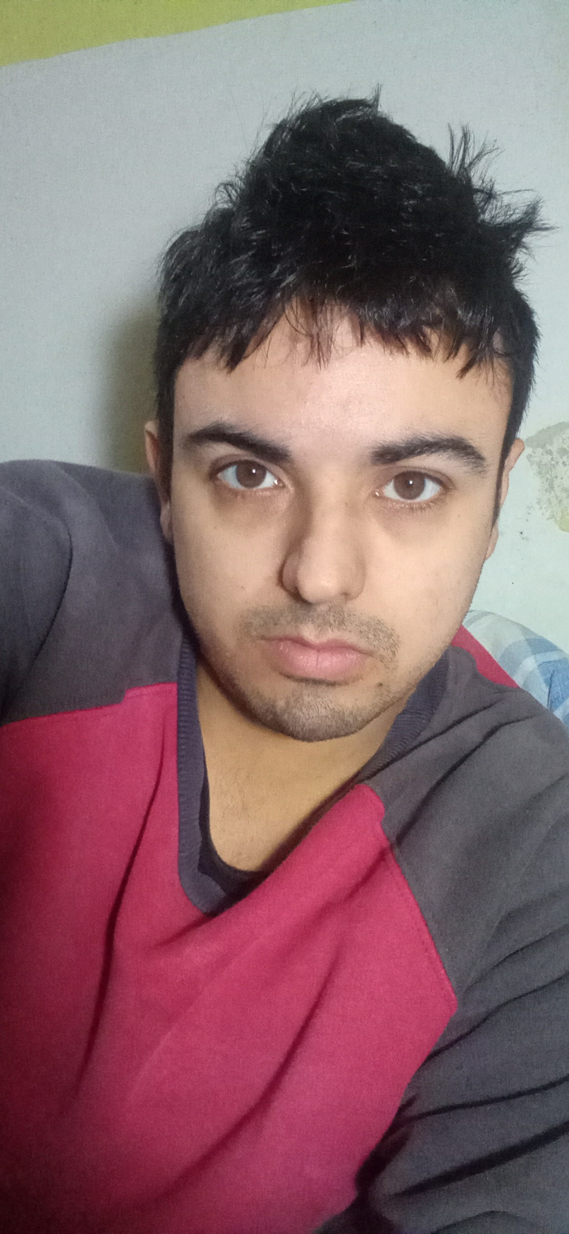 FJIMG 20230827 145138