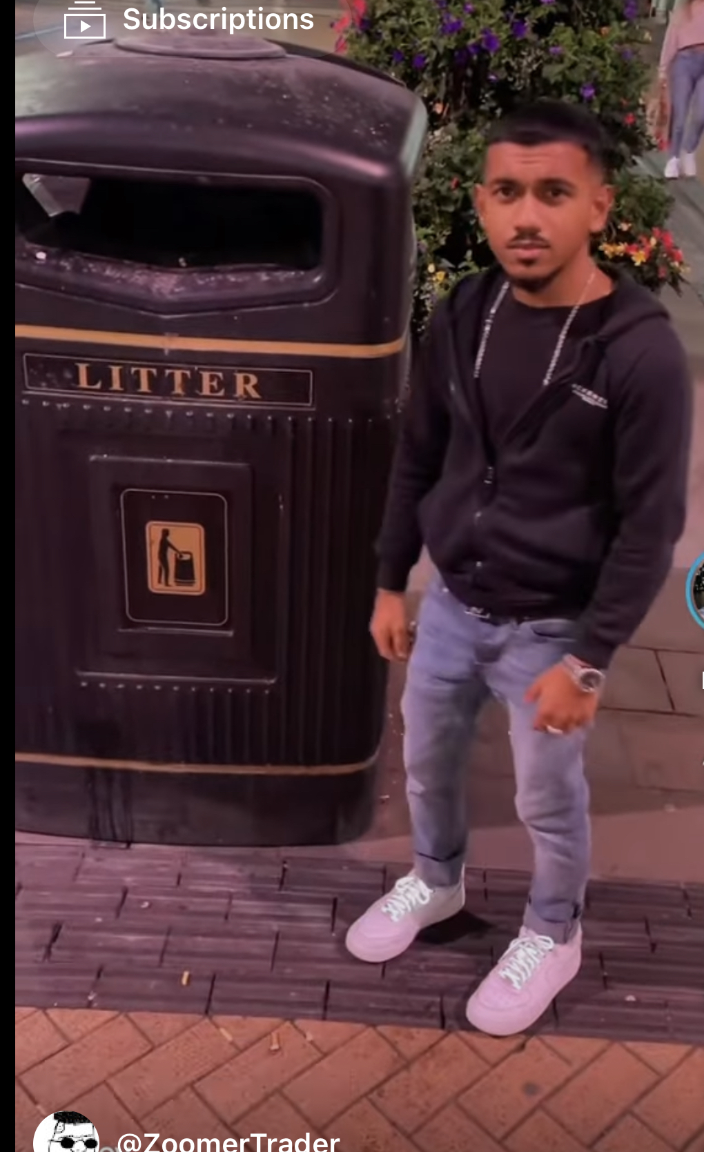 0BDF616D 1D1D 4A5D 89F4 398DD5368DA5