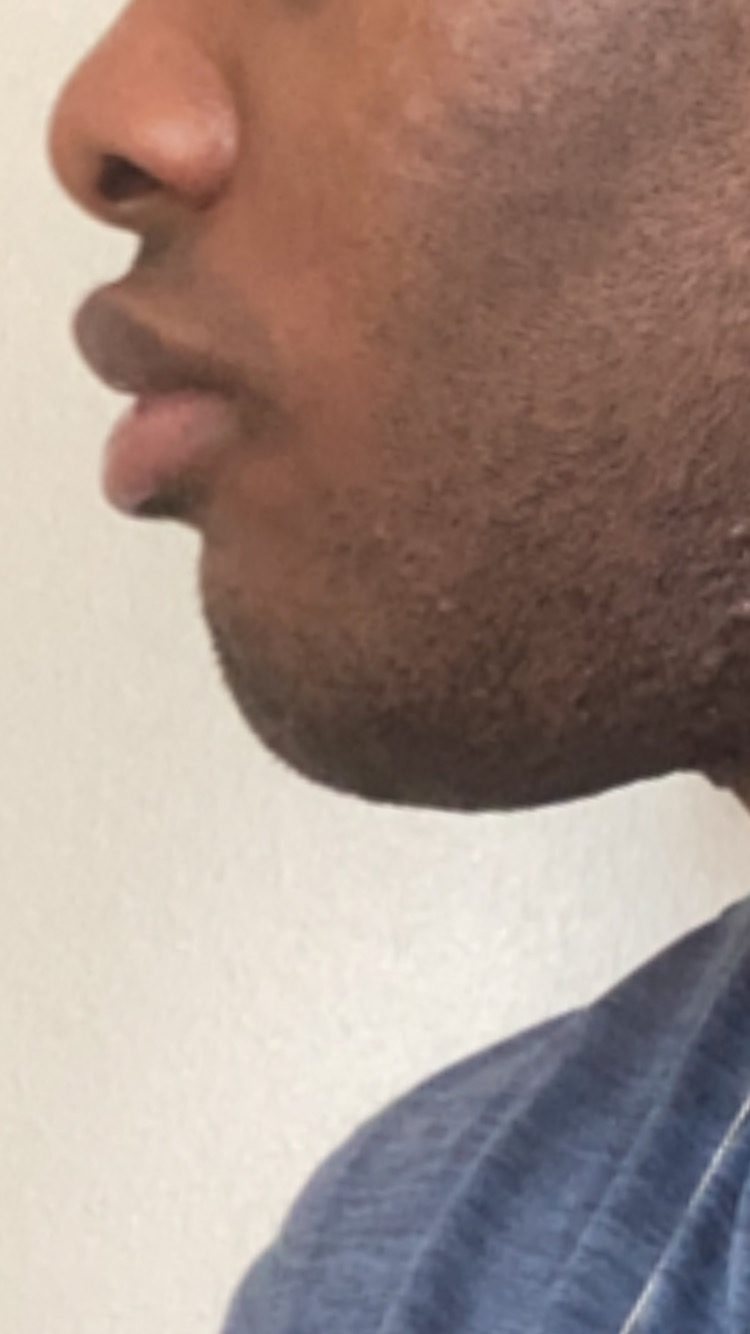 9730BEED BF03 4AF3 9D7D 3D33560F3217