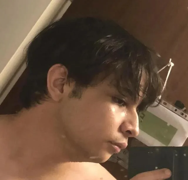 1693160352362