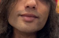 1693162833664