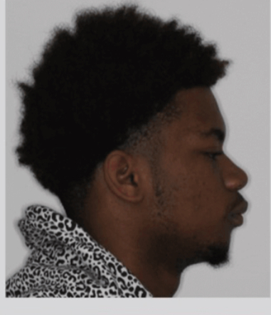 56CCE9E9 EECF 49B1 9209 AE30901766D7