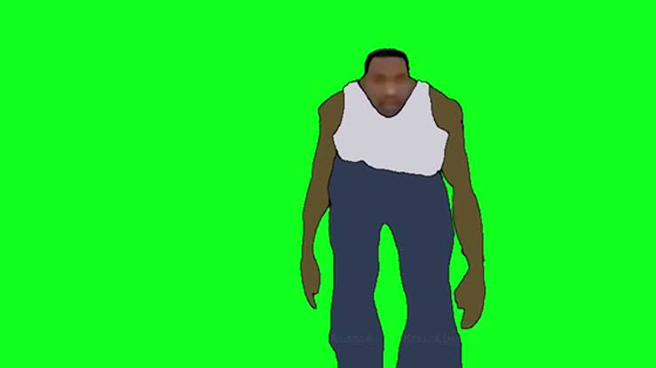 1693165279029