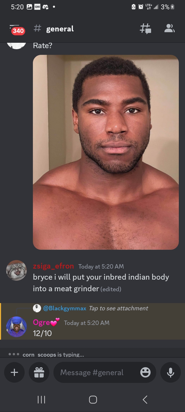 Screenshot 20230827 052056 Discord