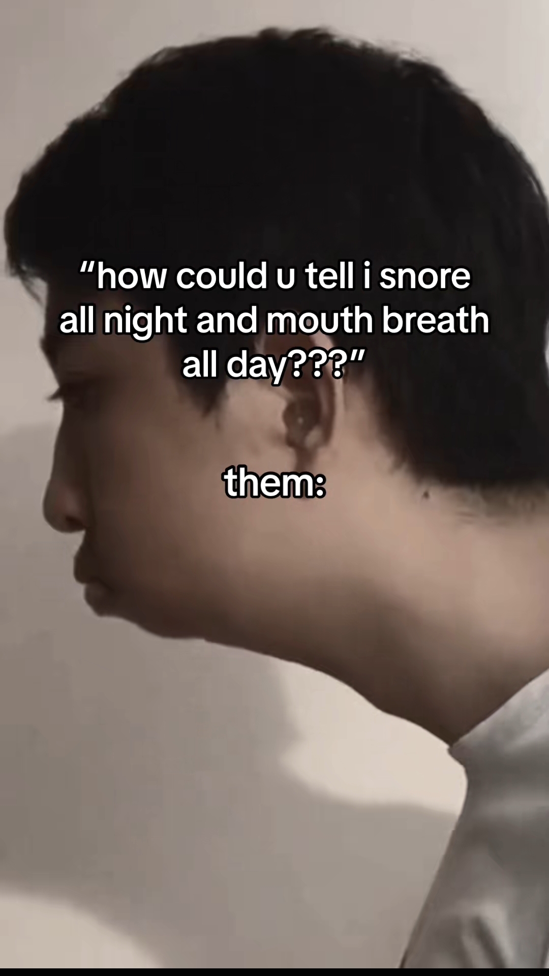 1693168933268