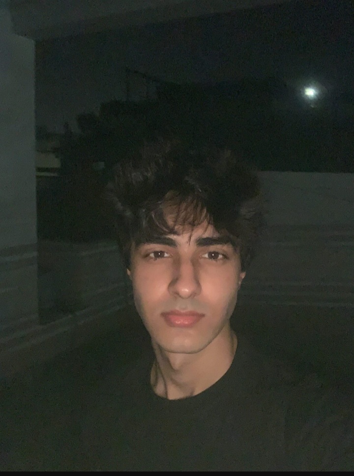 Screenshot 20230828 052337 Chrome