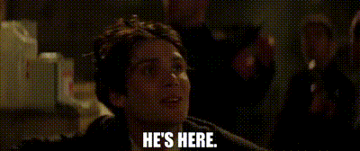 4f4dc06a d7f9 4214 8314 b89e8f399287 text