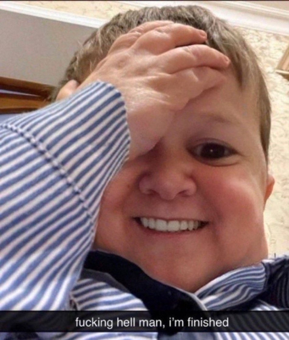 FaceApp 16930939652563