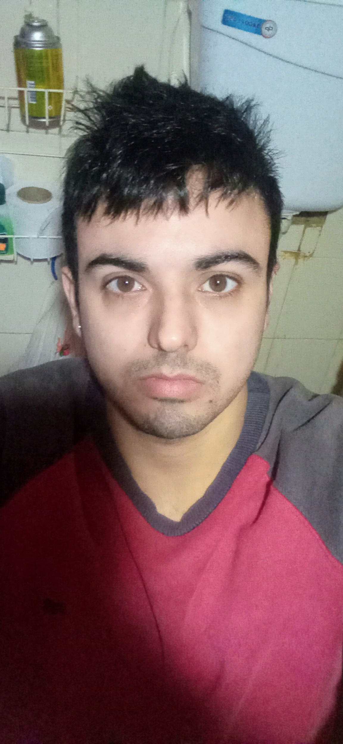 FJIMG 20230827 2221092