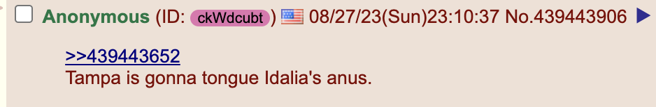 1693186566895