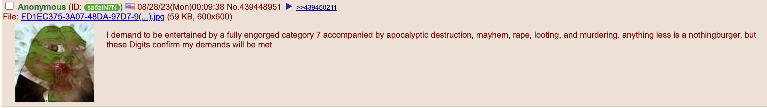 1693186660076